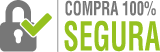 Compra segura